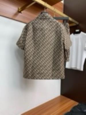 wholesale quality dior men summer suit model no. 9